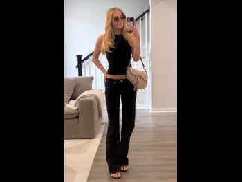  alt="Kylie Dickson"