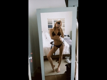  alt="Kylie Dickson"