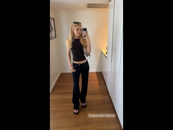  alt="Kylie Dickson"