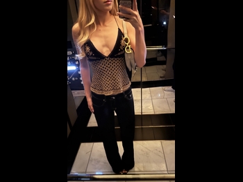  alt="Kylie Dickson"