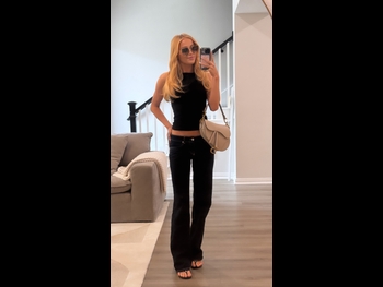  alt="Kylie Dickson"
