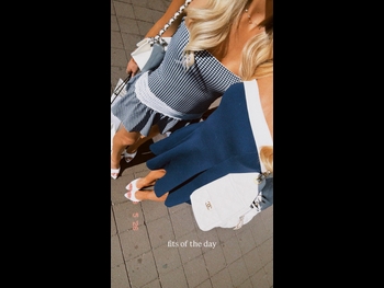  alt="Kylie Dickson"