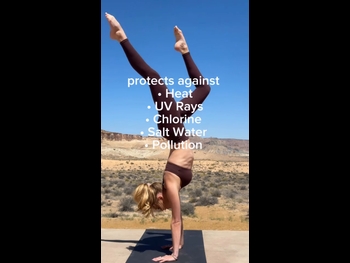  alt="Kylie Dickson"