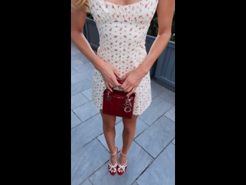  alt="Kylie Dickson"