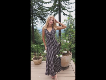  alt="Kylie Dickson"
