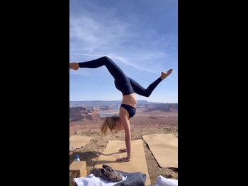  alt="Kylie Dickson"