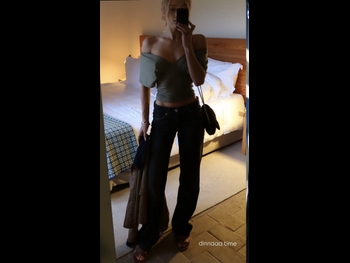  alt="Kylie Dickson"