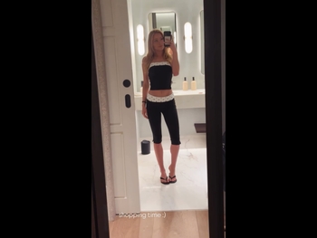  alt="Kylie Dickson"