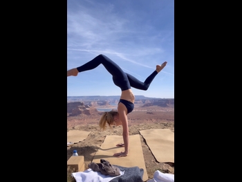  alt="Kylie Dickson"