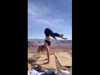  alt="Kylie Dickson"