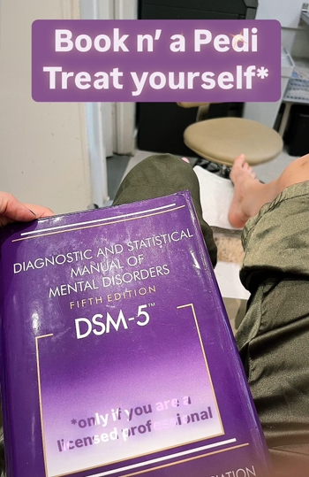 Dessa