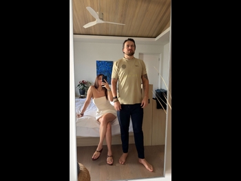  alt="Yekaterina Usyk"