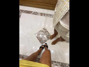  alt="Yekaterina Usyk"