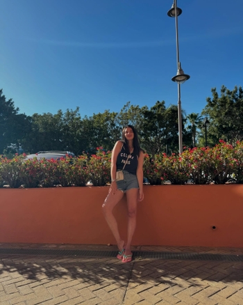 Yekaterina Usyk