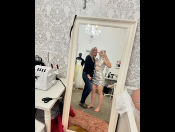  alt="Tereza Anna Maskova"