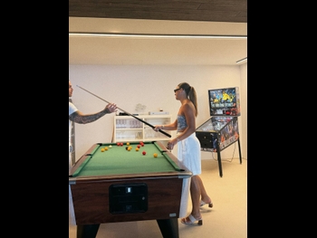  alt="Misa Rodriguez"