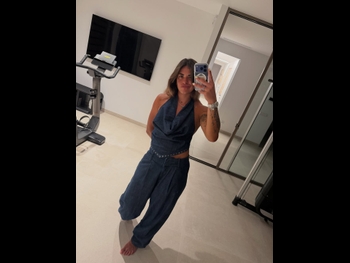  alt="Misa Rodriguez"