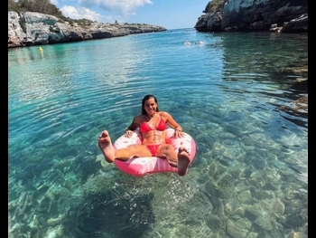  alt="Misa Rodriguez"