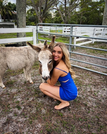 Kayla MacKenzie Stern