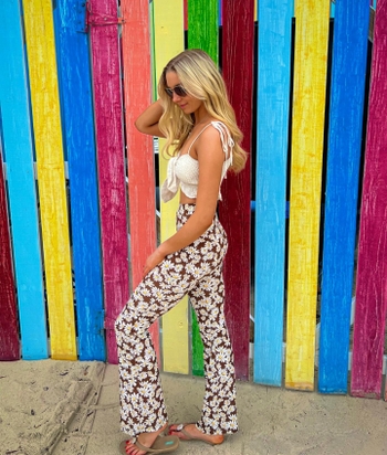 Kayla MacKenzie Stern