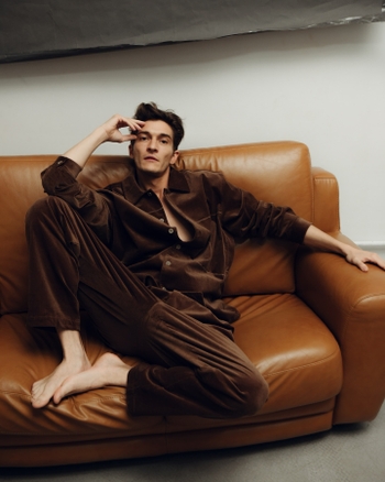 Matvey Lykov
