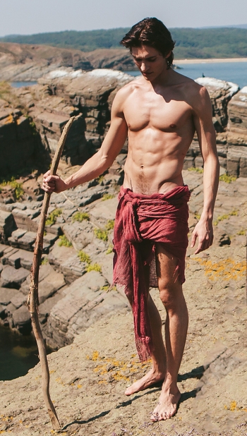 Matvey Lykov