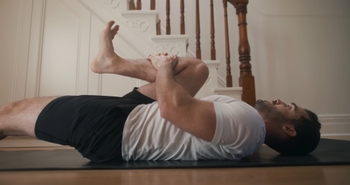Matt D'Avella