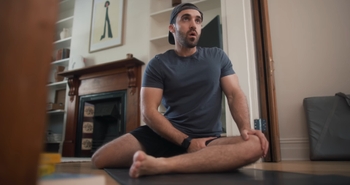 Matt D'Avella