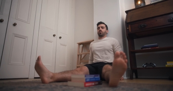 Matt D'Avella
