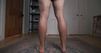 Matt D'Avella