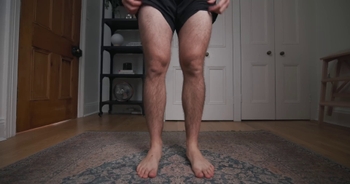 Matt D'Avella