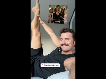  alt="Tom Aspaul"