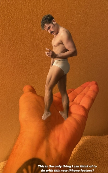 Tom Aspaul