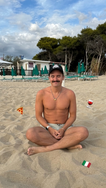 Tom Aspaul