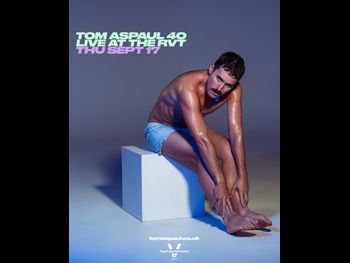  alt="Tom Aspaul"