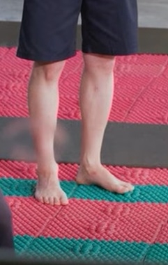 Sung Han-bin