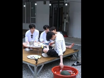  alt="Sung Han-bin"