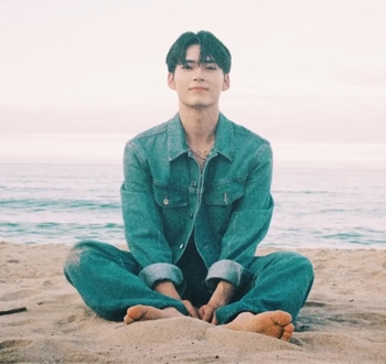 Sung Han-bin