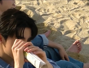 Sung Han-bin