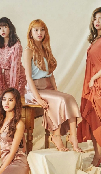 Son Chae-young