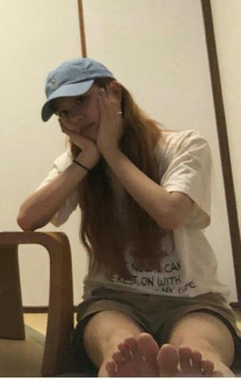 Son Chae-young