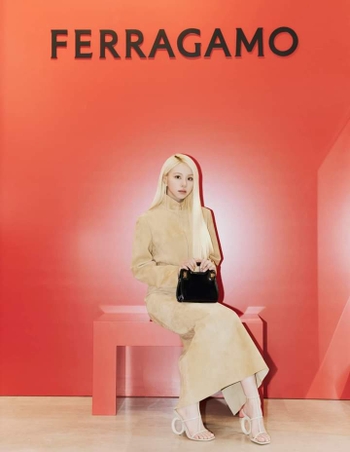 Son Chae-young