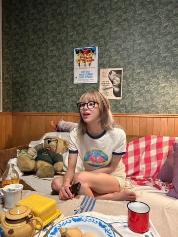 Son Chae-young