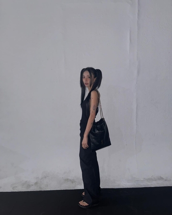 Son Chae-young
