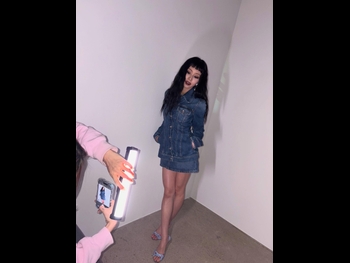  alt="Son Chae-young"