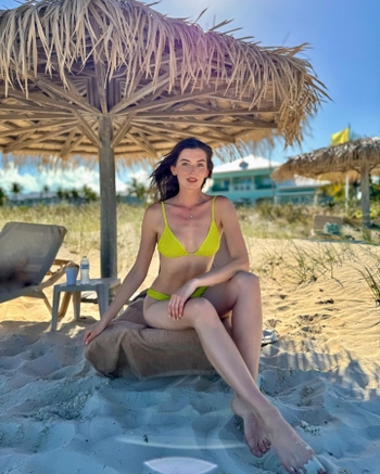 Anna Zaiachkivska