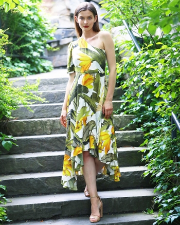 Anna Zaiachkivska