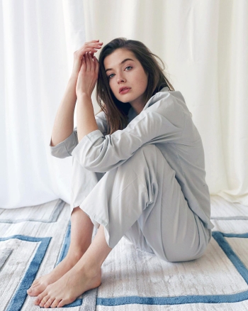 Anna Zaiachkivska