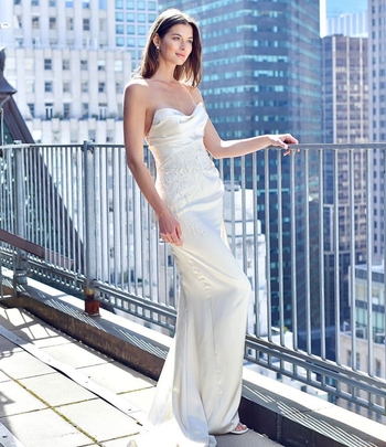 Anna Zaiachkivska