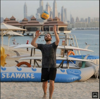 Kane Williamson